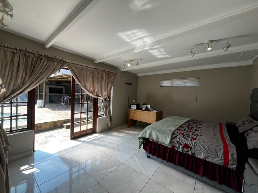 4 Bedroom Property for Sale in Nahoon Eastern Cape
